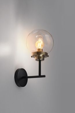 Бра Candellux 21-01283 Lens