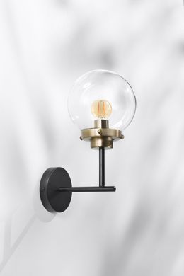 Бра Candellux 21-01283 Lens