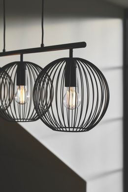 Люстра Nordlux BERONI 2213293003