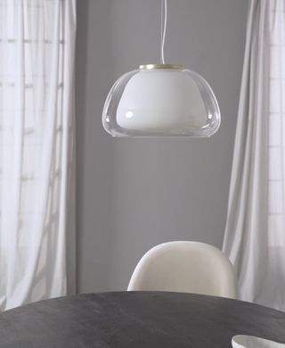 Люстра Nordlux JELLY 2010783001