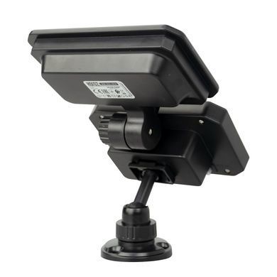 Прожектор светлодиодный HOROZ ELECTRIC 068-022-0016-010 SPARROW-16