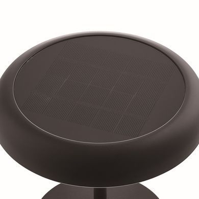 Настільна лампа Nordlux 2518305003 Elmer