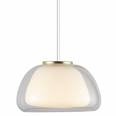 Люстра Nordlux JELLY 2010783001