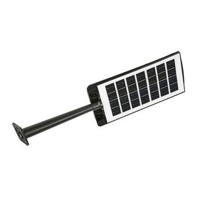Светильник уличный консольный HOROZ ELECTRIC 074-010-0020-020 230Lm 6400K 20 Вт