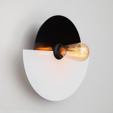 Бра Imperium Light 657135.01.05 Turangi