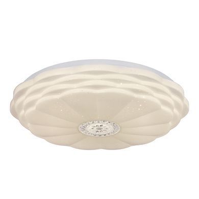 Потолочный светильник Candellux 13-34236 VICTUS
