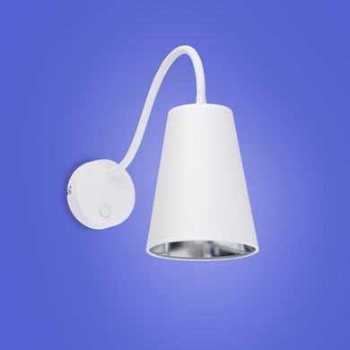 Бра WIRE SILVER TK-Lighting 3240