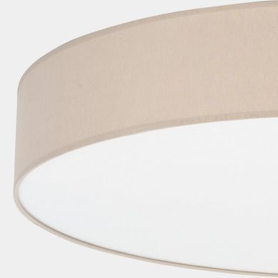Потолочный светильник TK LIGHTING 4436 RONDO