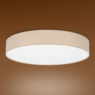 Потолочный светильник TK LIGHTING 4436 RONDO