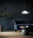 Люстра NELA FLAT 1139 Zuma Line