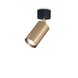 Точечный светильник Ideal Lux DYNAMITE 244662