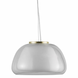Люстра Nordlux JELLY 2010783001