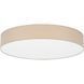 Потолочный светильник TK LIGHTING 4436 RONDO