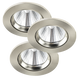 Точковий світильник Fremont 3-Kit 2700K 47580132 Nordlux