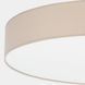 Потолочный светильник TK LIGHTING 4436 RONDO