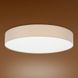 Потолочный светильник TK LIGHTING 4436 RONDO
