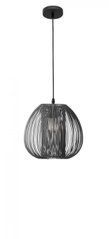 Люстра DESIRE Nova Luce 9586153