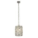 Люстра Searchlight BIJOU 6581-1CC