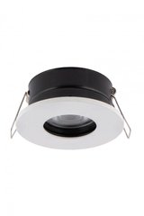Точечный светильник для ванной GOLF WH Nowodvorski 8375