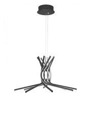Люстра NORINE Nova Luce 9100281