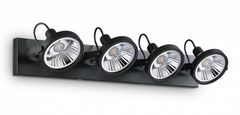Бра Ideal Lux GLIM 200255
