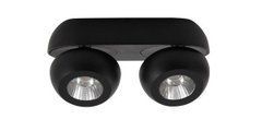 Спот GON Nova Luce 9105102