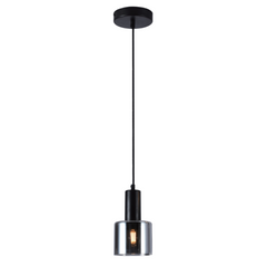 Люстра Wunderlicht MF2170-31BK