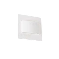 Светильник ступенчатый ERINUS LED LL W-NW KANLUX 33325