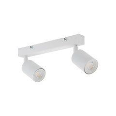 Спот TK Lighting 6198 TOP