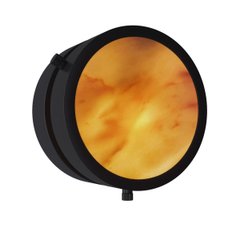 Настенный светильник OniX PikArt 23442-10