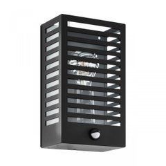 Вуличний світильник ALAMONTE 3 Eglo 900137