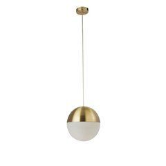 Люстра Searchlight ENDOR 24181SB