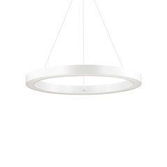 Люстра Ideal Lux ORACLE 211398