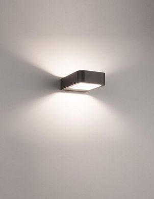 Вуличний світильник ACQUA Nova Luce 713312