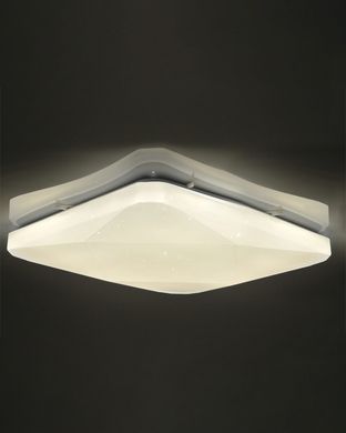 Потолочный светильник POLUX 320100 Kastor