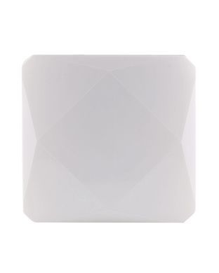 Потолочный светильник POLUX 320100 Kastor