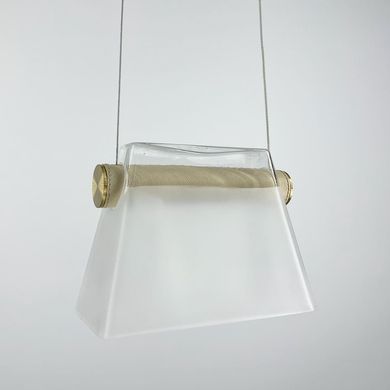 Люстра LineF CO7CL