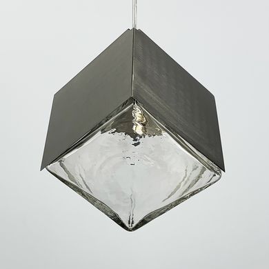 Люстра LineF MJ89 CH