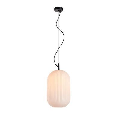 Люстра Italux PND-64536D-L-BL-OPA Rues