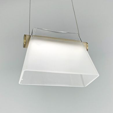 Люстра LineF CO7CL