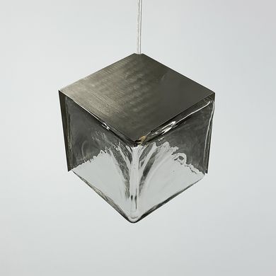 Люстра LineF MJ89 CH
