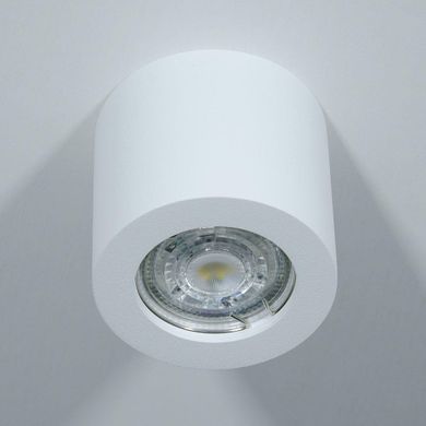 Точечный светильник Imperium Light 47018.01.01 Lily