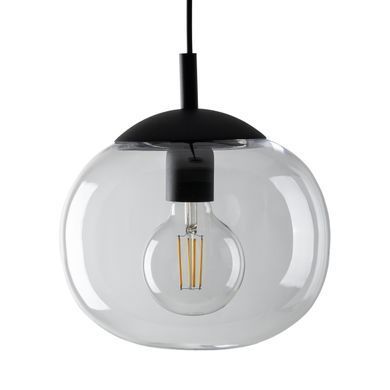 Люстра TK LIGHTING 4816 VIBE