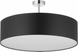 Люстра TK Lighting VIENNA 4245