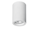 Точечный светильник Viokef PHENIX 4160200