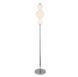 Торшер Searchlight SNOWBALL EU51021-3CC