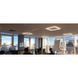 Світлодіодна LED панель HOROZ ELECTRIC 056-012-0048-020 3125 Lm 6400 K 48 Вт Capella