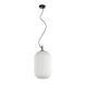 Люстра Italux PND-64536D-L-BL-OPA Rues