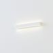 Настенный светильник Nowodvorski 7541 SOFT LED WHITE 606 KINKIET