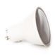 Лампа TK LIGHTING 3138